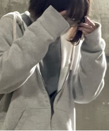 古着 | ニット/セーター