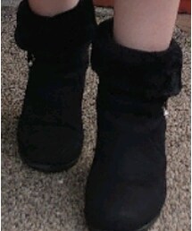 no brand | ブーツ