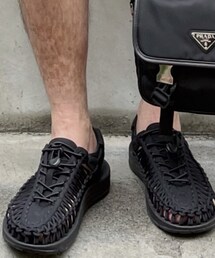 KEEN | サンダル