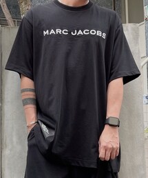 MARC JACOBS | トップス