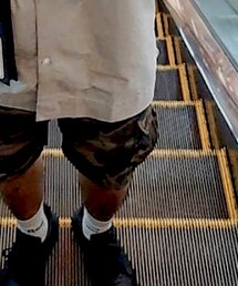 H&M | パンツ