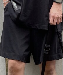 MARC JACOBS | カーゴパンツ