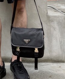 PRADA | バッグ