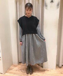 前回の投稿 | ワンピース