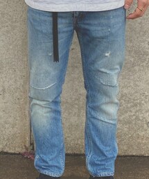 Levi's | デニムパンツ