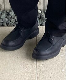 UGG | レインシューズ
