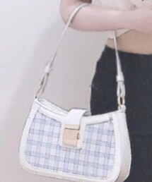 taobao | トートバッグ