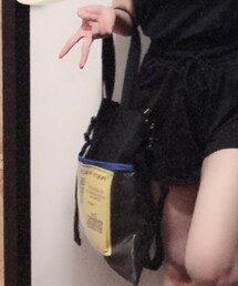 taobao | トートバッグ