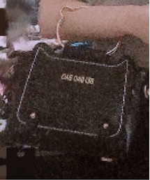 Taobao | トートバッグ