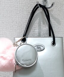 Taobao | トートバッグ