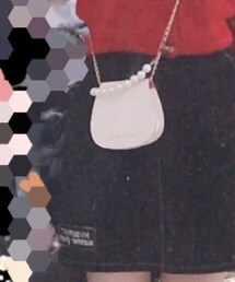 Taobao | ショルダーバッグ