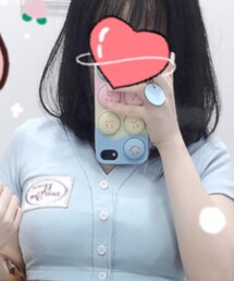 taobao | スマホケース/カバー