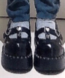 Taobao | パンプス