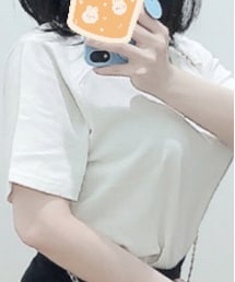 EATME | Tシャツ/カットソー