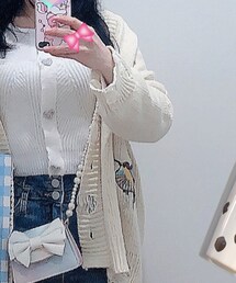 taobao | ダッフルコート