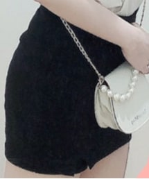 Taobao | ショルダーバッグ