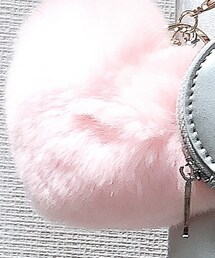 Taobao | その他小物