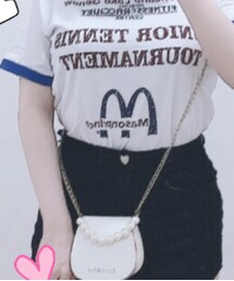 taobao | Tシャツ/カットソー