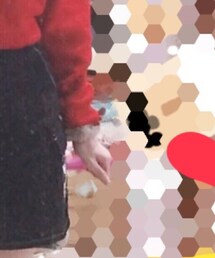 Taobao | チャーム