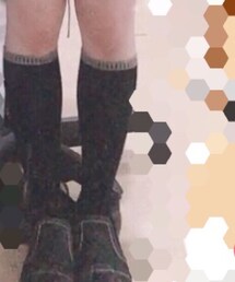 Taobao | タイツ/ストッキング