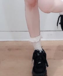 taobao | ソックス/靴下