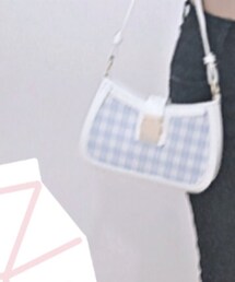 Taobao | ハンドバッグ