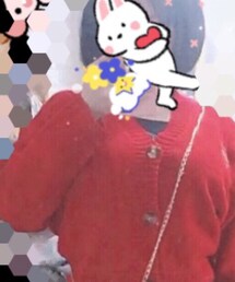 Taobao | アンサンブル