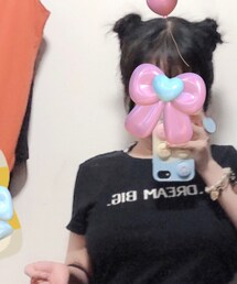 taobao | 水着