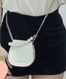 Taobao | ショルダーバッグ