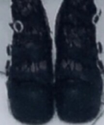 Taobao | ソックス/靴下