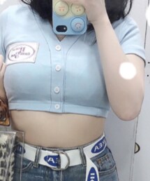 taobao | その他トップス