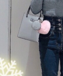 Taobao | トートバッグ