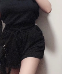 taobao | カーゴパンツ