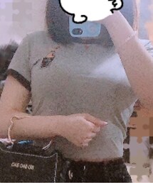 Taobao | Tシャツ/カットソー