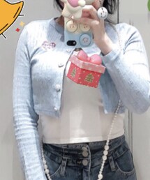 taobao | ブルゾン