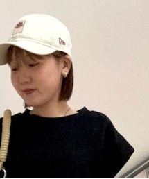 NEW ERA | 帽子