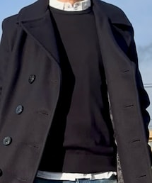 UNIQLO | ニット/セーター