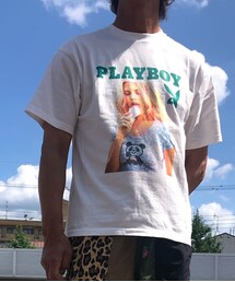 HYSTERIC GLAMOUR | Tシャツ/カットソー