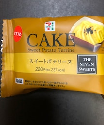 うさこのスィーツ同盟会 | その他