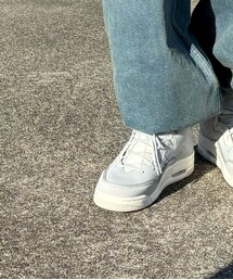 Jordan | スニーカー