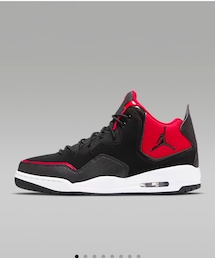 JORDAN BRAND | スニーカー