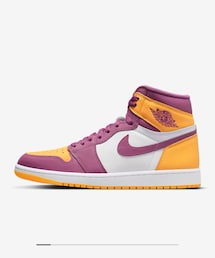 AIR JORDAN | スニーカー