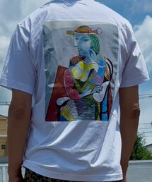 UNIQLO | Tシャツ/カットソー