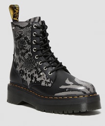 Dr. Martens | ブーツ