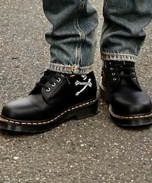 Dr. Martens | ブーツ