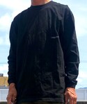 limpの「トップス(Tシャツ/カットソー)」