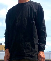 limp | Tシャツ/カットソー