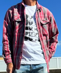 UNIQLO | Tシャツ/カットソー