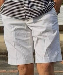 UNIQLO | その他パンツ