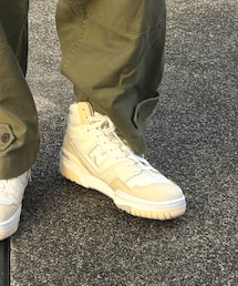 NEW BALANCE | スニーカー